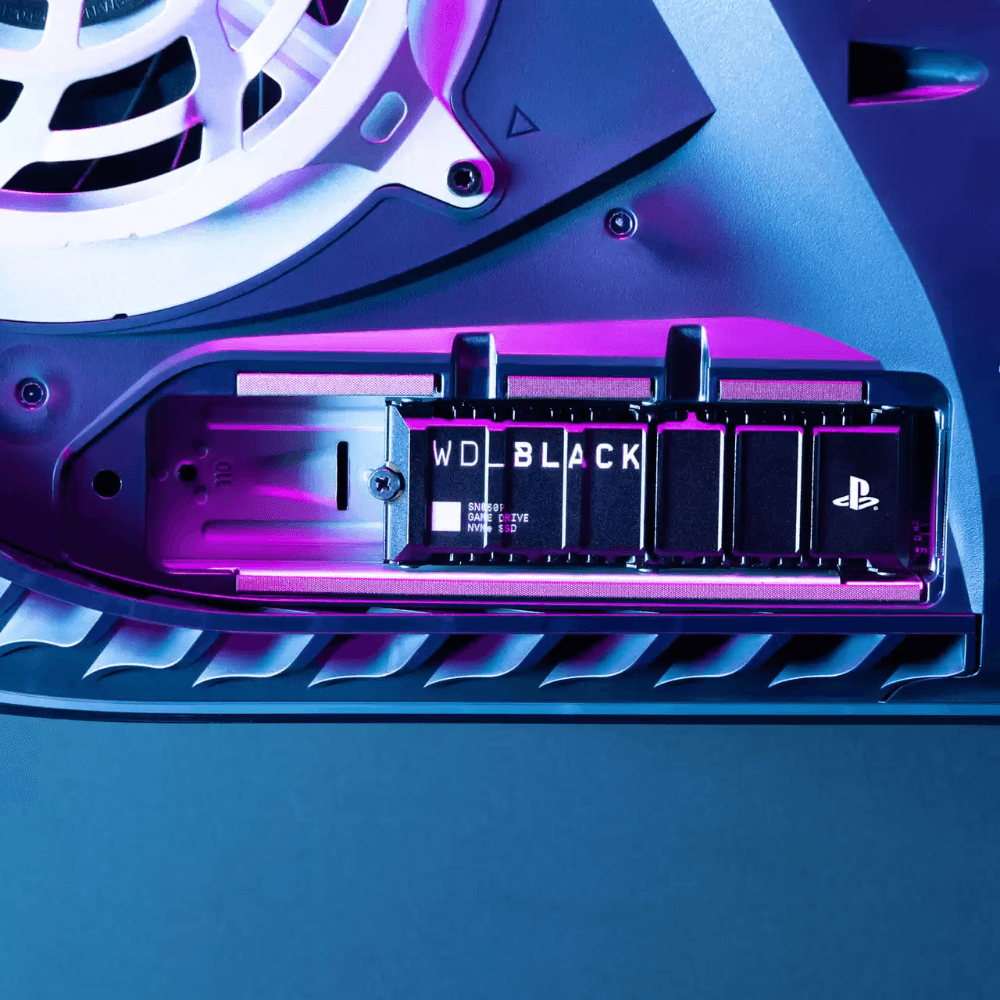 imagen-de-descripcion